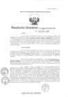 Vista preliminar de documento 2116117711049315489