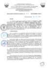 Vista preliminar de documento 2022-12-01_RGR_1352-2022-GOREMAD-GRFFS