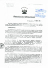 Vista preliminar de documento RD-306-2023-DG-HNHU
