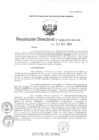 Vista preliminar de documento 3178590277765372308