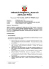Vista preliminar de documento Resolución N° 001840-2023-JUS-TTAIP-PRIMERA SALA