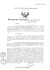 Vista preliminar de documento -4023098962167808619