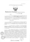 Vista preliminar de documento -1508419251499260274