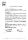 Vista preliminar de documento AC-081-2013-MDJM