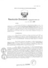 Vista preliminar de documento -3927454415089293204