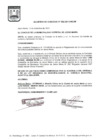Vista preliminar de documento AC-082-2013-MDJM