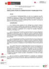 Vista preliminar de documento ROA N°395-2023-ITP-OA