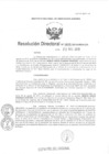 Vista preliminar de documento 3096567145066079815