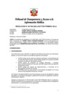 Vista preliminar de documento Resolución N° 001786-2023-JUS-TTAIP-PRIMERA SALA
