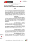 Vista preliminar de documento ROA N°396-2023-ITP-OA