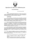 Vista preliminar de documento ROA-00213-2023-ARCC-GG-OA