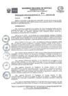 Vista preliminar de documento RER0496-2023