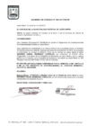 Vista preliminar de documento AC-083-2013-MDJM