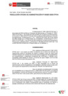 Vista preliminar de documento ROA N°397-2023-ITP-OA