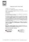 Vista preliminar de documento AC-084-2013-MDJM