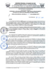 Vista preliminar de documento 2022-12-01_RGR_1365-2022-GOREMAD-GRFFS