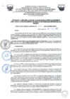 Vista preliminar de documento 2022-12-01_RGR_1354-2022-GOREMAD-GRFFS