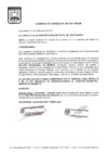 Vista preliminar de documento AC-087-2013-MDJM