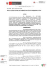 Vista preliminar de documento ROA N°398-2023-ITP-OA