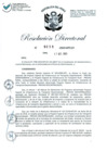 Vista preliminar de documento RD-2023-00255-999