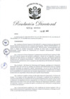 Vista preliminar de documento RD-2023-00256-999