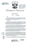 Vista preliminar de documento RD-2023-00253-999