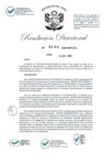 Vista preliminar de documento RD-2023-00260-999