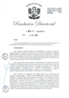 Vista preliminar de documento RD-2023-00263-999