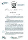 Vista preliminar de documento RD-2023-00254-999