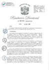 Vista preliminar de documento RD-2023-00266-999