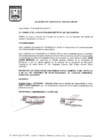 Vista preliminar de documento AC-088-2013-MDJM