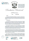 Vista preliminar de documento RD-2023-00261-999