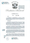 Vista preliminar de documento RD-2023-00262-999
