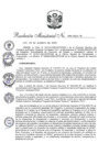 Vista preliminar de documento RM N  390-2023-TR