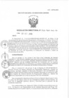 Vista preliminar de documento 3932194621908325645