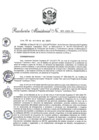 Vista preliminar de documento RM N  391-2023-TR