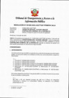 Vista preliminar de documento Resolución N° 001802-2023-JUS-TTAIP-PRIMERA SALA