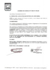 Vista preliminar de documento AC-089-2013-MDJM