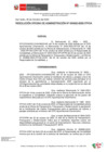Vista preliminar de documento ROA N°400-2023-ITP-OA