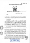 Vista preliminar de documento 1049108592750486809