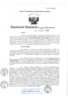 Vista preliminar de documento 2343287598151986474
