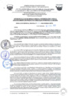 Vista preliminar de documento 2022-12-02_RGR_1356-2022-GOREMAD-GRFFS