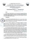 Vista preliminar de documento 2022-12-02_RGR_1355-2022-GOREMAD-GRFFS
