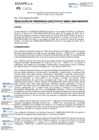 Vista preliminar de documento 809-RESOLUCIÓN DE PRESIDENCIA EJECUTIVA-000051-2023-PE