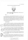 Vista preliminar de documento 4394719529301997770