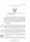 Vista preliminar de documento -3383407827262100736