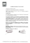 Vista preliminar de documento AC-091-2013-MDJM