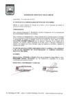 Vista preliminar de documento AC-092-2013-MDJM