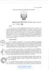 Vista preliminar de documento -3056090767537270071