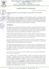 Vista preliminar de documento Acuerdo de Concejo N° 148-2023-MD-MDB-LP